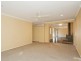 Yerrinbool NSW 2575