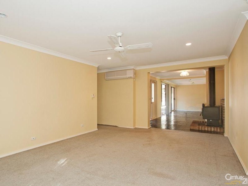 Yerrinbool NSW 2575