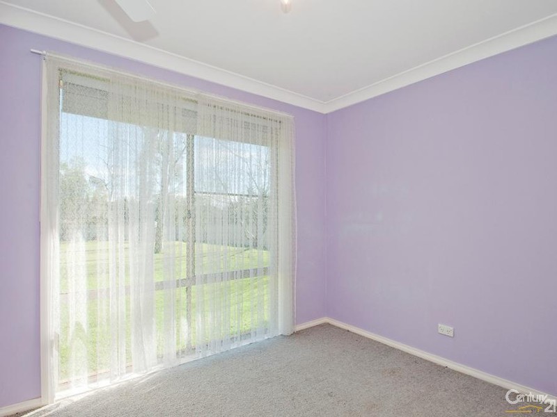 Yerrinbool NSW 2575