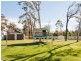 Yerrinbool NSW 2575