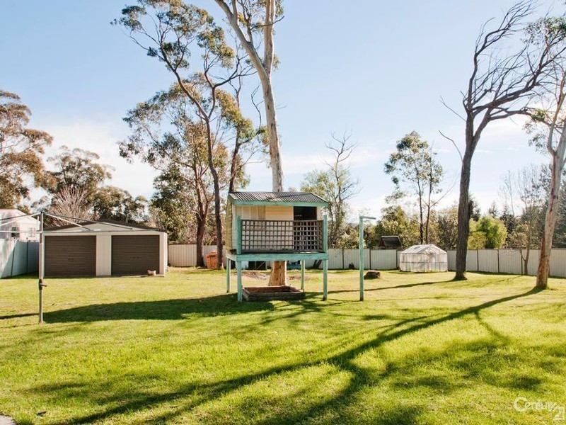 Yerrinbool NSW 2575