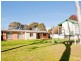Yerrinbool NSW 2575
