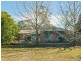 Yerrinbool NSW 2575