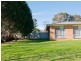 Yerrinbool NSW 2575