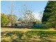 Yerrinbool NSW 2575