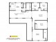 Yerrinbool NSW 2575 Floorplan