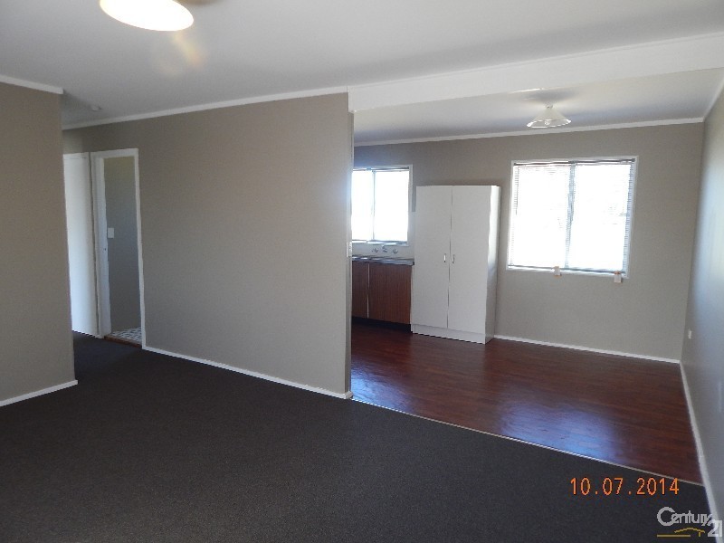 11 Boronia Avenue, Hill Top NSW 2575