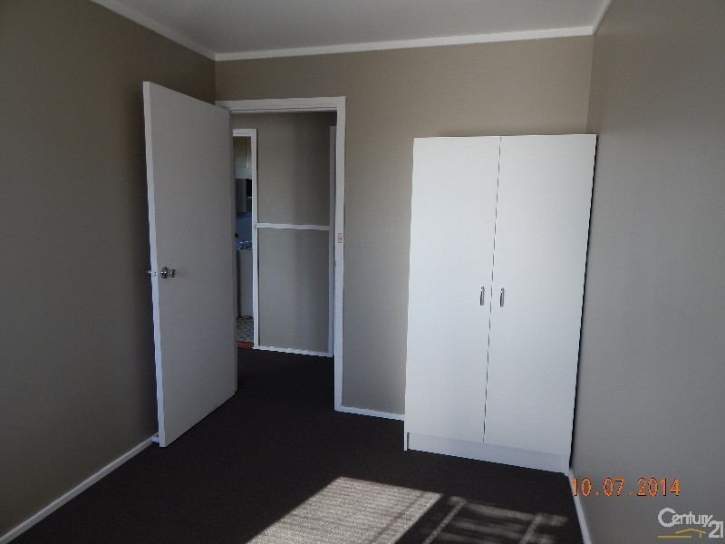 11 Boronia Avenue, Hill Top NSW 2575