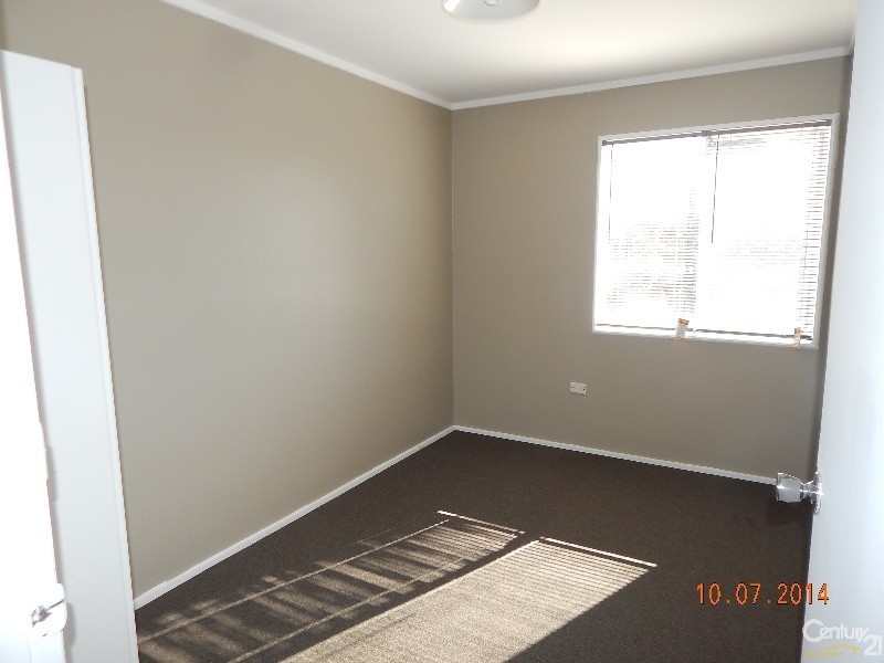 11 Boronia Avenue, Hill Top NSW 2575