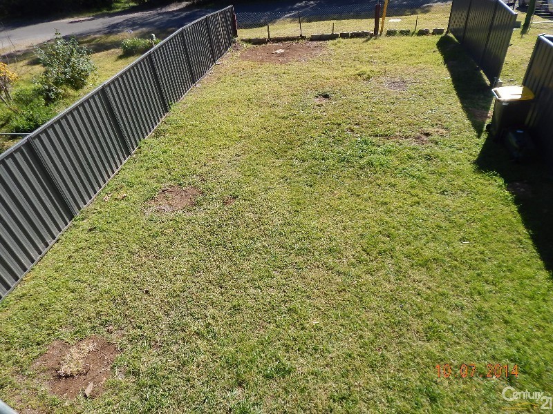 11 Boronia Avenue, Hill Top NSW 2575