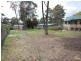 Colo Vale NSW 2575