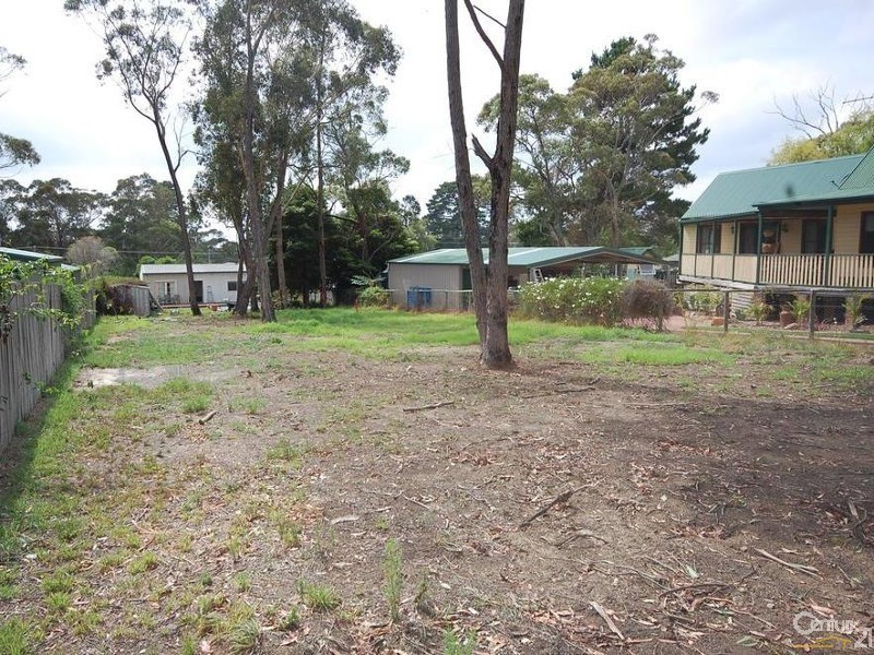Colo Vale NSW 2575