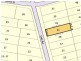 Colo Vale NSW 2575