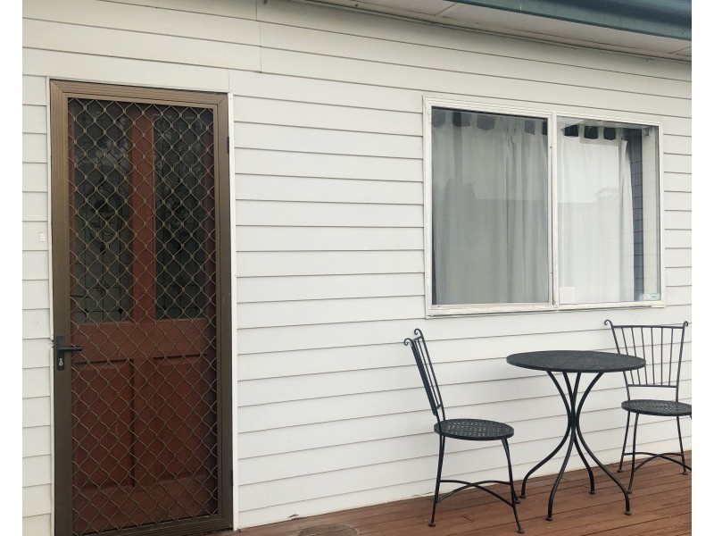4 Yerelda Street, Colo Vale NSW 2575