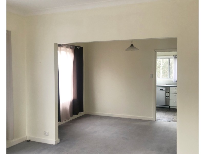 4 Yerelda Street, Colo Vale NSW 2575