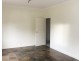 4 Yerelda Street, Colo Vale NSW 2575