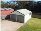4 Yerelda Street, Colo Vale NSW 2575