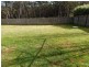 4 Yerelda Street, Colo Vale NSW 2575