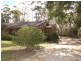 Hill Top NSW 2575