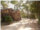 Hill Top NSW 2575