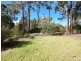 Hill Top NSW 2575