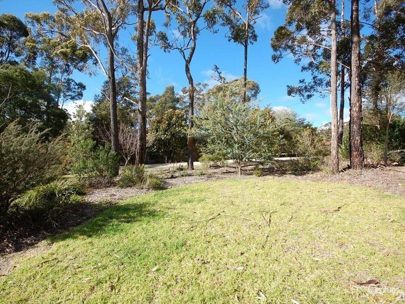 Hill Top NSW 2575