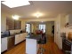 Hill Top NSW 2575