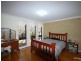 Hill Top NSW 2575