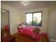 Hill Top NSW 2575
