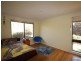 Hill Top NSW 2575