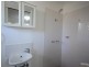 Hill Top NSW 2575