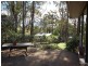 Hill Top NSW 2575
