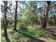 Hill Top NSW 2575