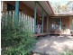 Hill Top NSW 2575