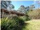 Hill Top NSW 2575