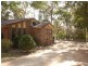 Hill Top NSW 2575