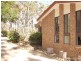 Hill Top NSW 2575