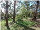 Hill Top NSW 2575