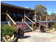 Canyonleigh NSW 2577
