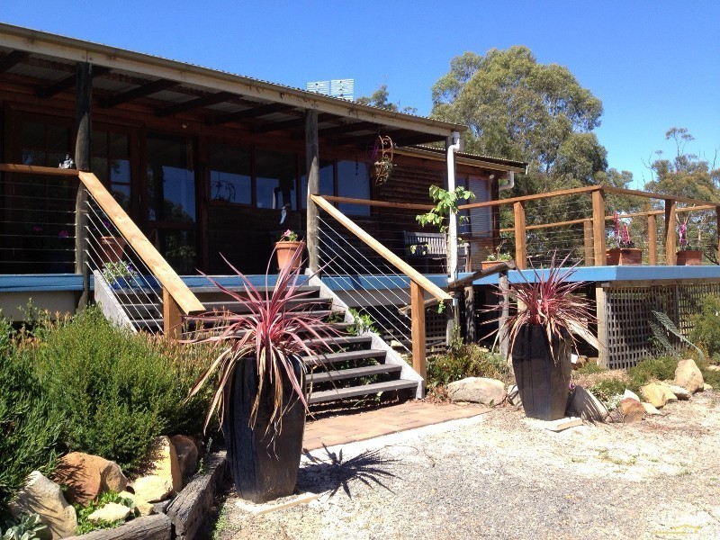 Canyonleigh NSW 2577