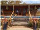 Canyonleigh NSW 2577