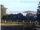 Canyonleigh NSW 2577