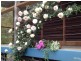 Canyonleigh NSW 2577