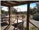 Canyonleigh NSW 2577