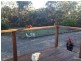 Canyonleigh NSW 2577