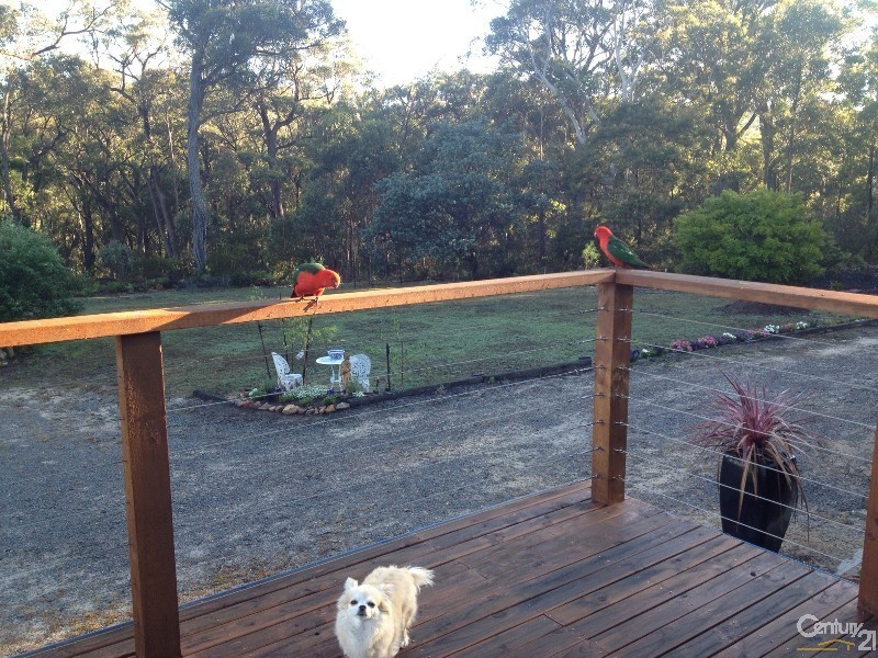 Canyonleigh NSW 2577