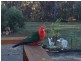 Canyonleigh NSW 2577