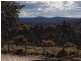 Canyonleigh NSW 2577
