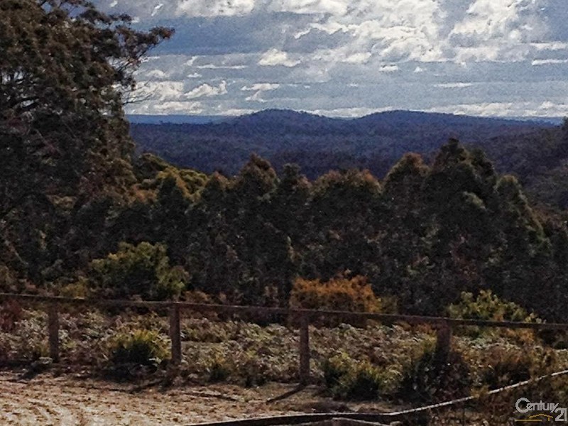 Canyonleigh NSW 2577