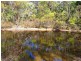 Canyonleigh NSW 2577